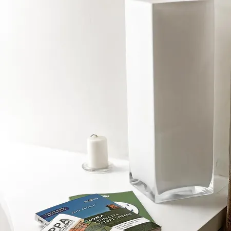 Apartamento Parioli - Mediterranea